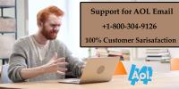 AOL Customer Service Number image 2